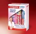 /album/colgate/colgate-sensitive-bundle-3d-jpg/
